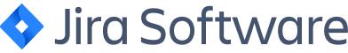 Jira_Sunmait